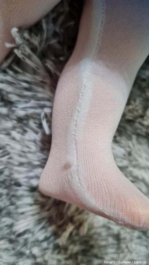 Алиса дисней аниматорс 2020 года (фото 7)