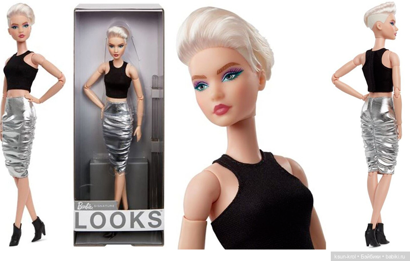 Кукла Барби лукс 2021. Barbie look 2021 2 волна. Кукла Андра Барби лукс. Кукла Барби лукс блондинка.