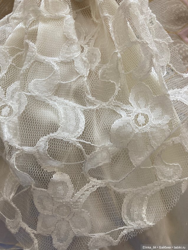 Куколка красавица, ангел — Игровые куклы (фото 4)