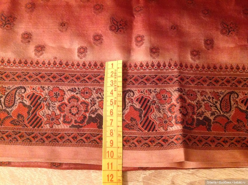 Лот тканей+кружева для кукольного наряда