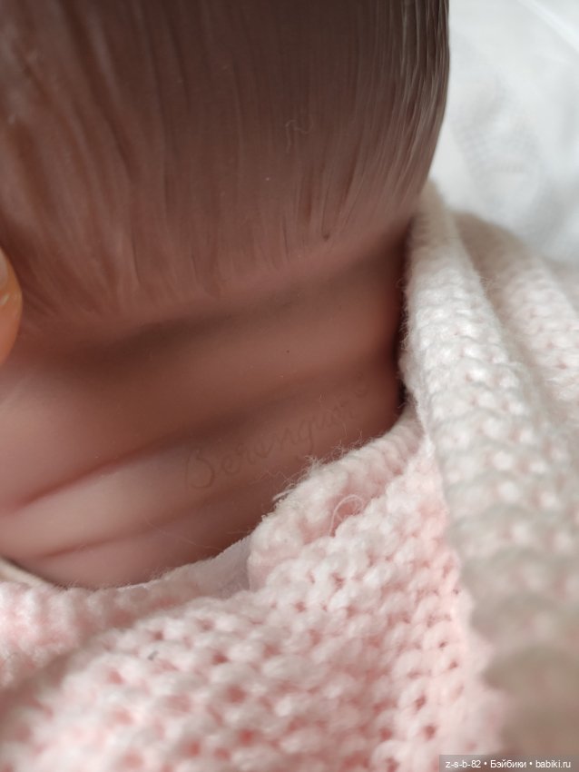 Раритетный berenguer бутик (фото 3)