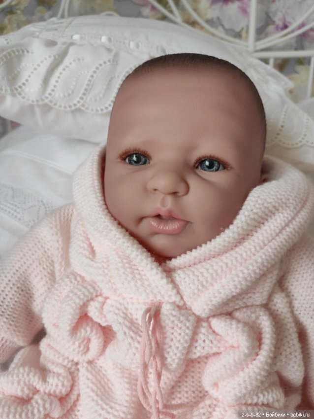 Раритетный berenguer бутик (фото 7)