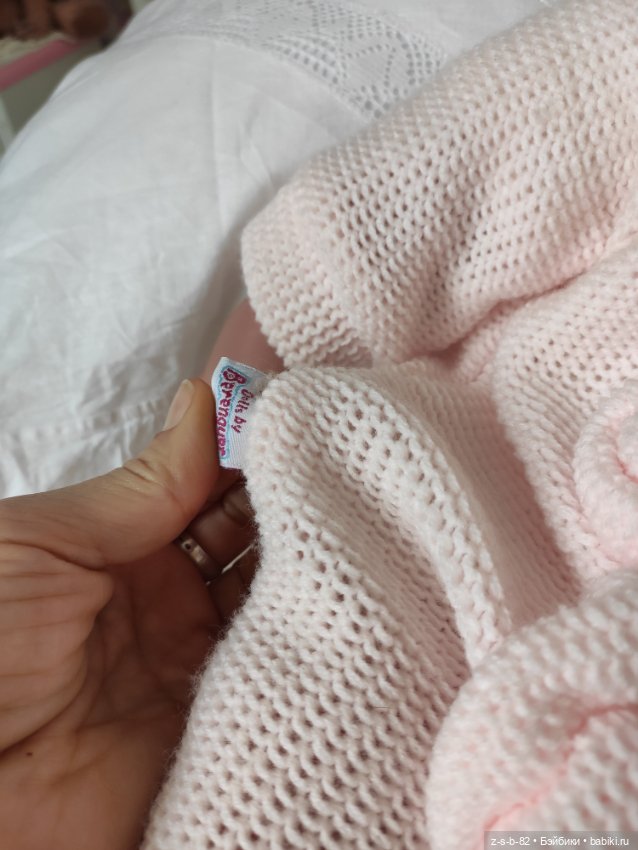 Раритетный berenguer бутик (фото 4)