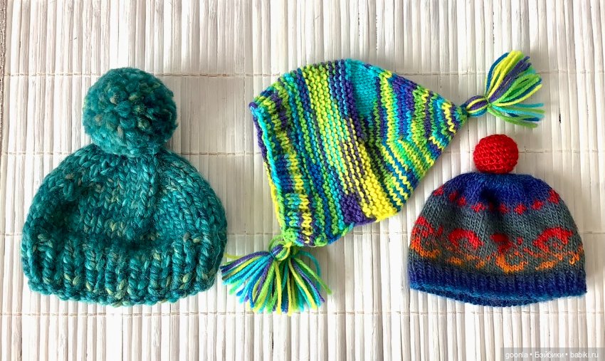 Одежда различный хендмейд для блайз/blythe и других подобных кукол (фото 2)