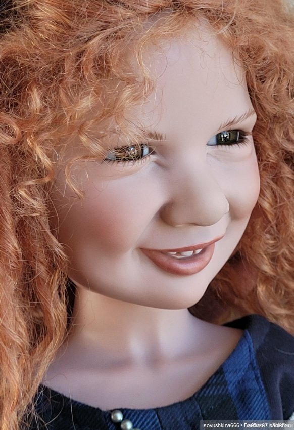 Elodie с подружкой * Zwergnase (фото 5)