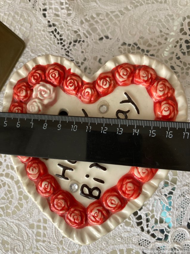 Статуэтка копилка — Статуэтки (фото 8)