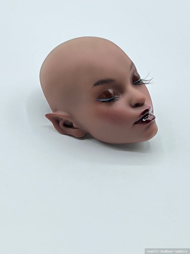 Лицевая панель spirit.imprint 4 skin (фото 2)