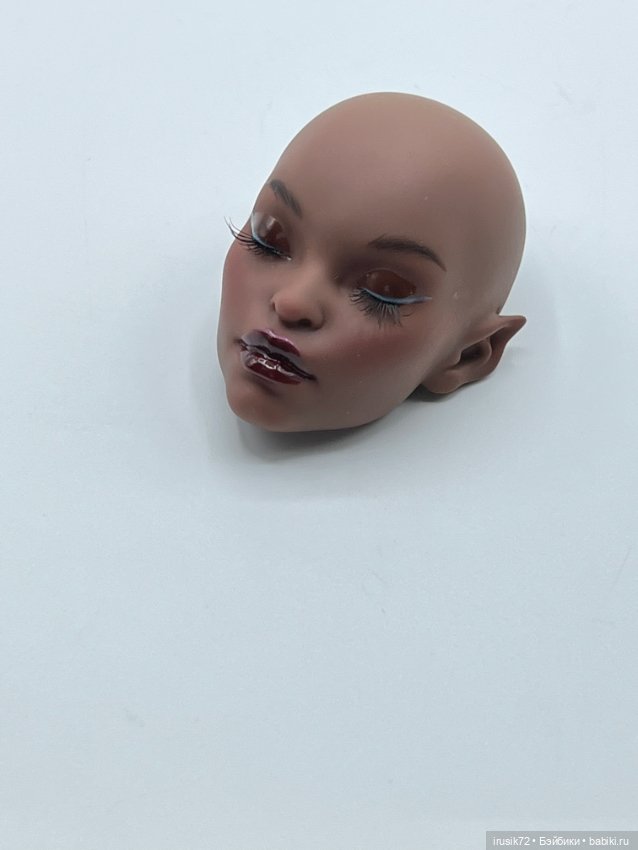 Лицевая панель spirit.imprint 4 skin (фото 3)