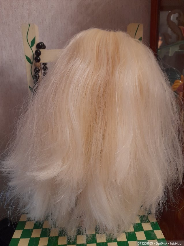 На-На-На сюрпрайз от MGA — Игровые куклы