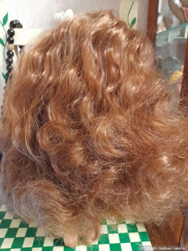 На-На-На сюрпрайз от MGA — Игровые куклы (фото 4)