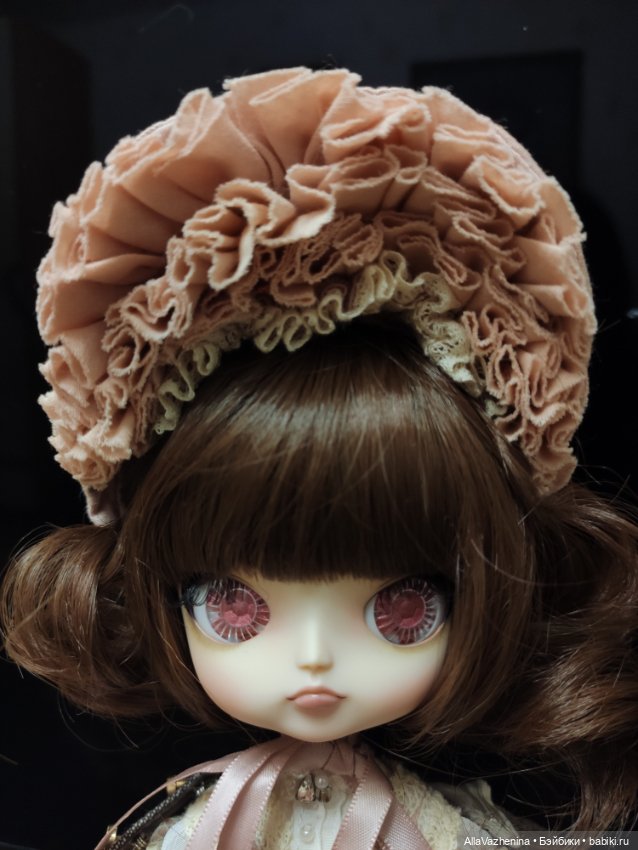Dal pullip sales