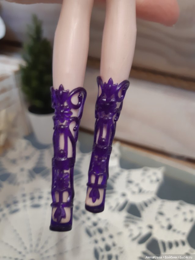 Барби Кукла barbie fairytopia dolls magic of rainbow 2006, (фото 2)