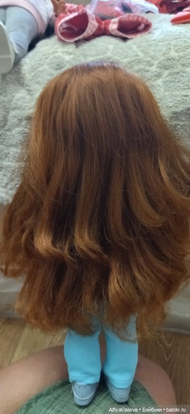 Продам Белль 2017г Дисней