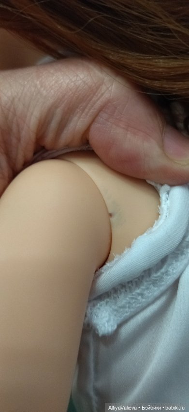 Продам Белль 2017г Дисней (фото 2)