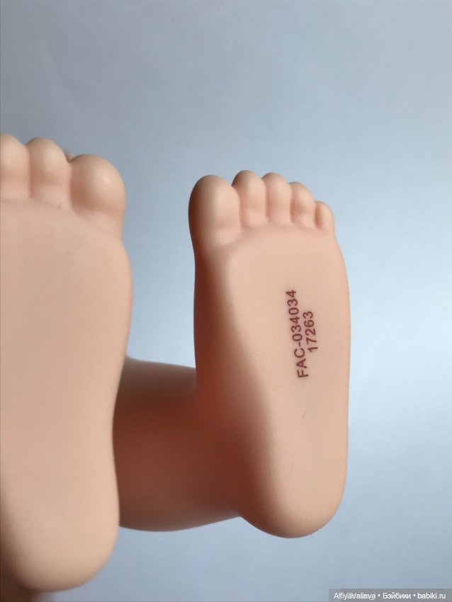 Продам Белль 2017г Дисней (фото 8)