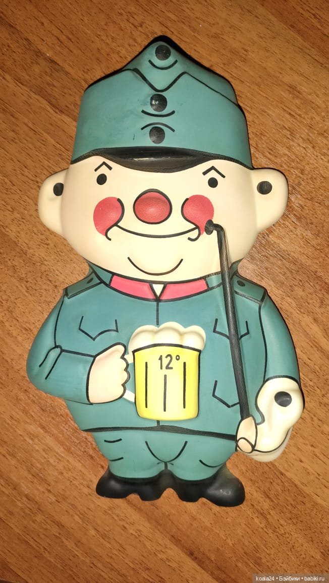 Кукла Игрушка Целлулоид СССР