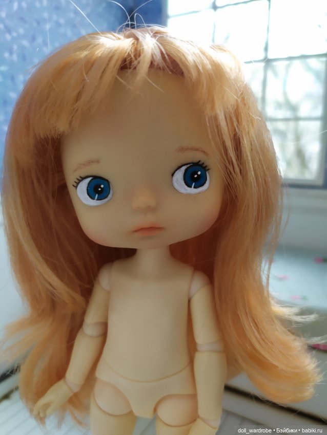 55105354f2.jpg
