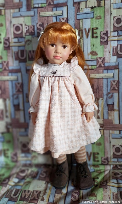 Qora erkaklar bilan guruh porno Porno tolash hd