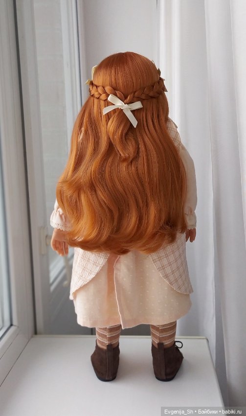 Anna ogziga qol oldi Anna ogziga qol oldi