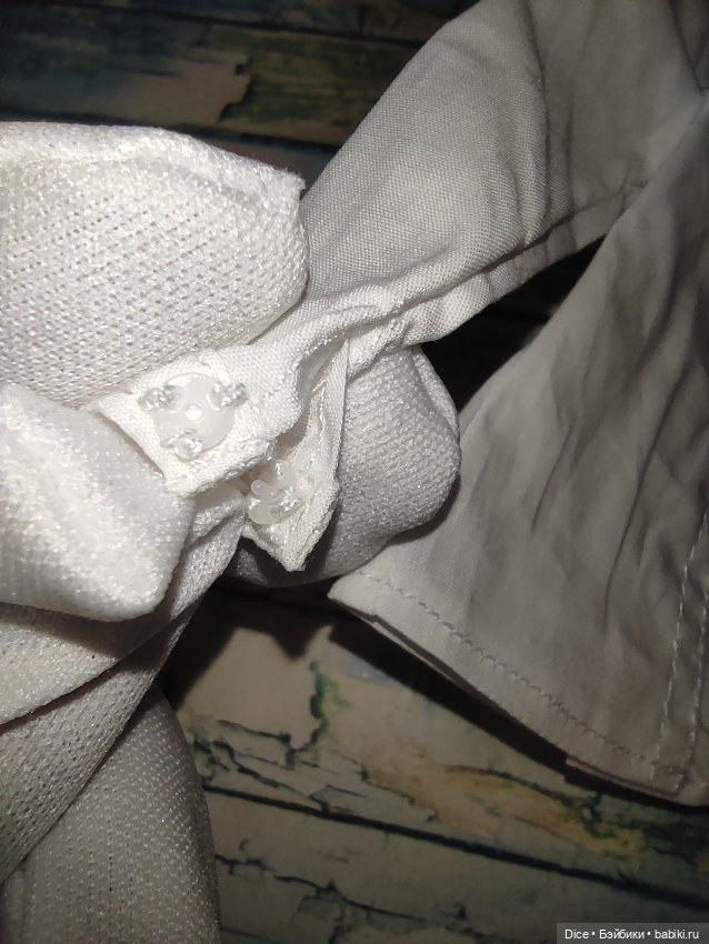 РАЗДЕЛ коллекционной фигурки 1/6 Olivia Dunham