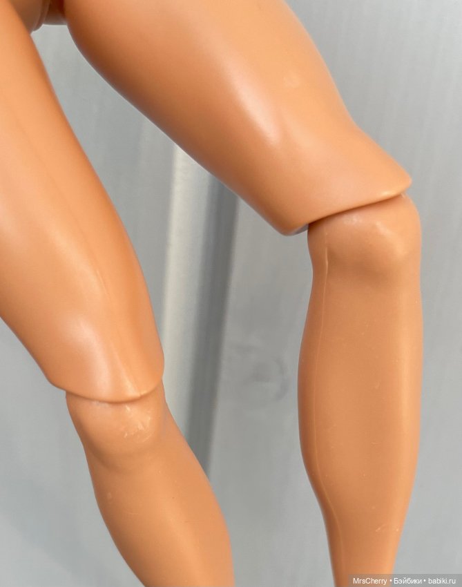 Кен из дома мечты / Dreamhouse Ken (фото 9)