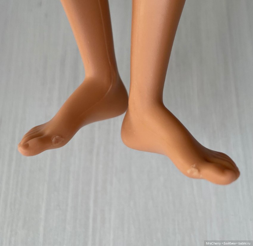 Кен из дома мечты / Dreamhouse Ken (фото 10)