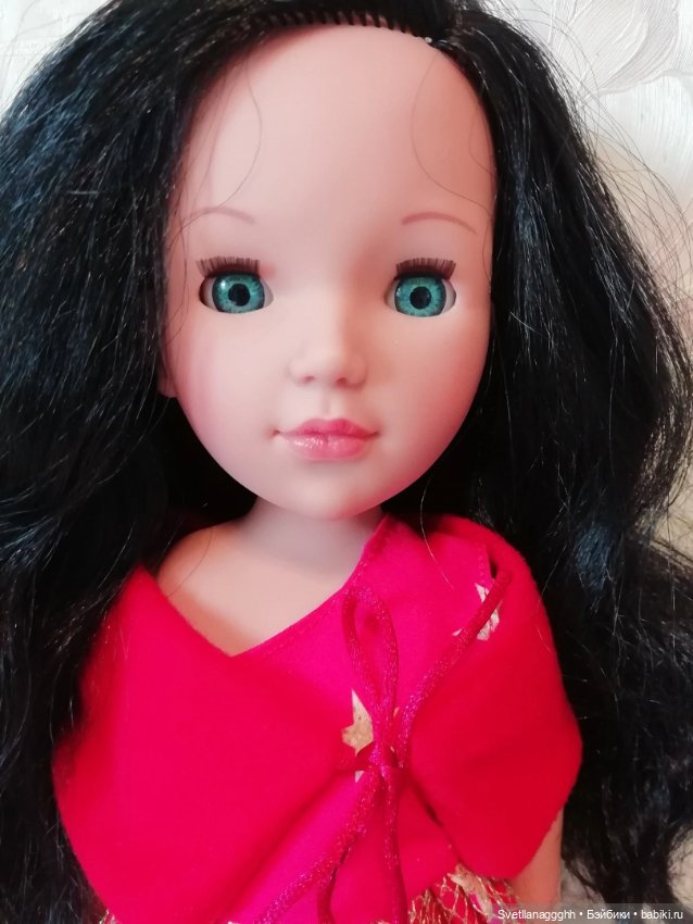 Пеппа испанского производителя (фото 2)