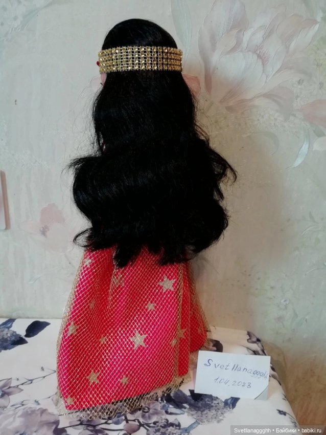 Пеппа испанского производителя (фото 6)