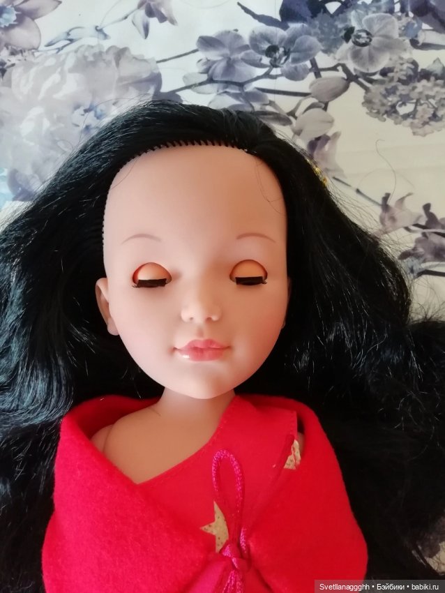 Пеппа испанского производителя (фото 8)