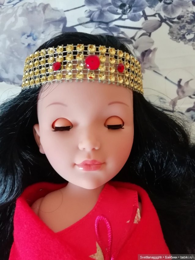 Пеппа испанского производителя (фото 7)