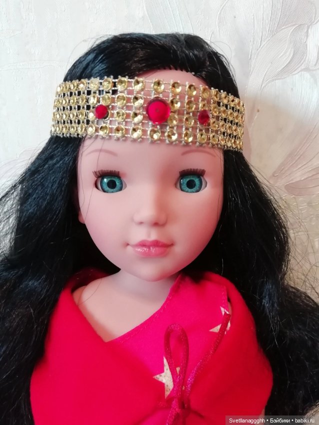 Пеппа испанского производителя (фото 4)