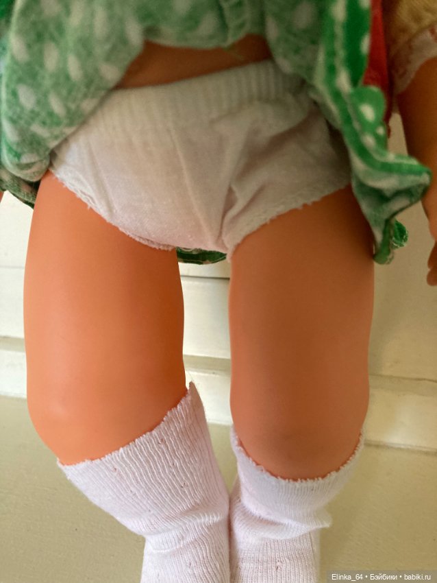 Детка ГДР , в добрые руки (фото 4)