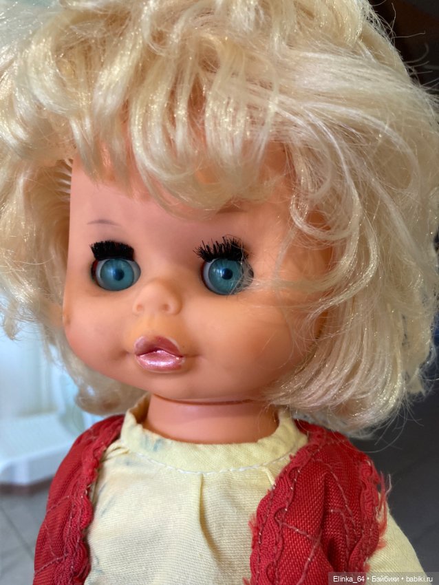 Детка ГДР , в добрые руки (фото 8)