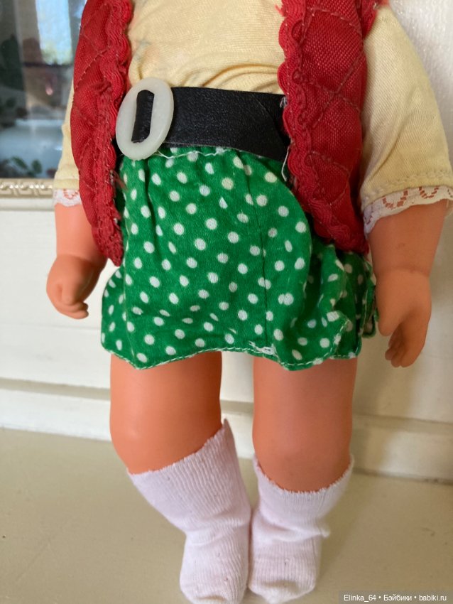 Детка ГДР , в добрые руки (фото 3)