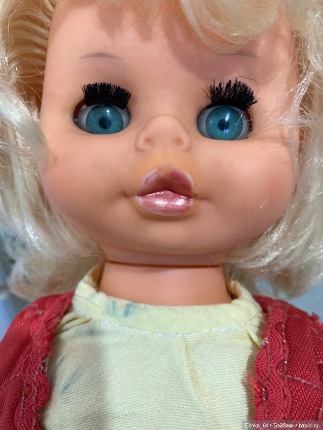 Детка ГДР , в добрые руки (фото 7)