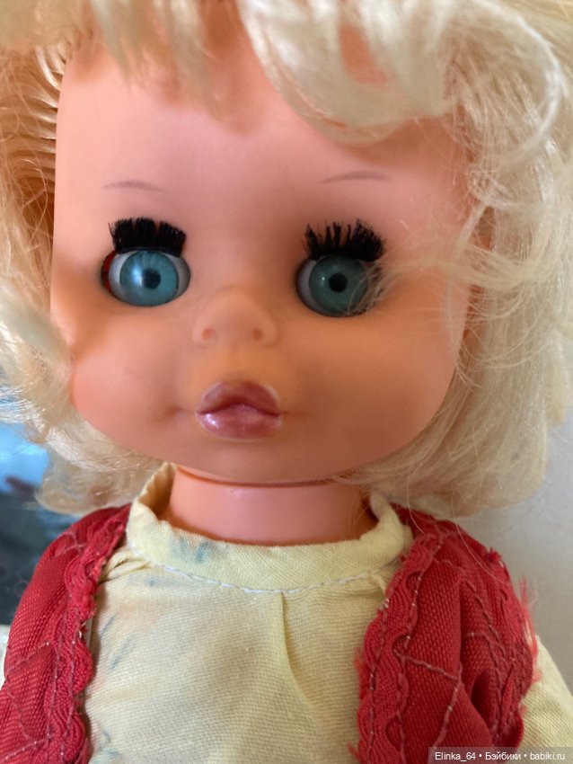 Детка ГДР , в добрые руки (фото 2)