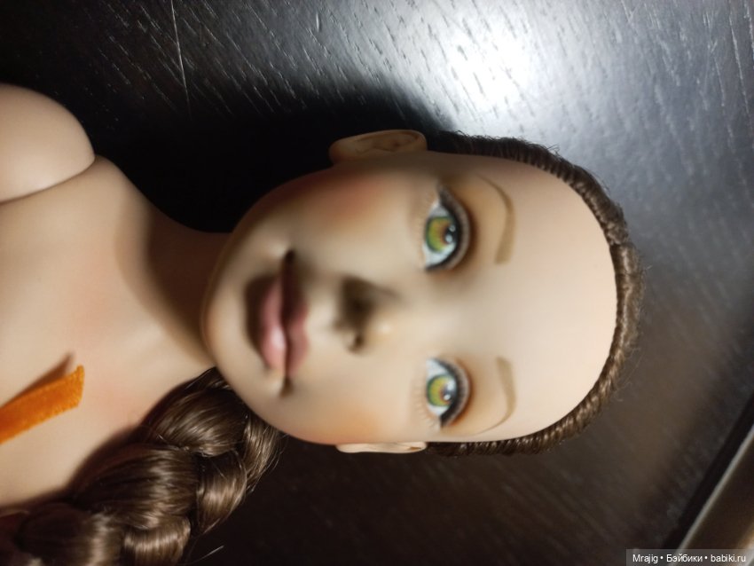 ЛиЭнн Фиеста, Денис Бастьен, снижение цены (фото 6)