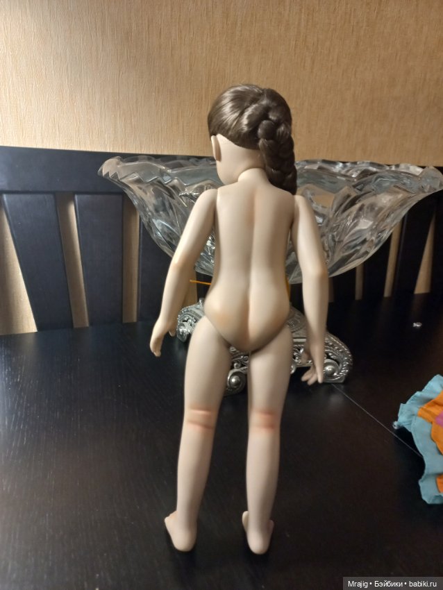 ЛиЭнн Фиеста, Денис Бастьен, снижение цены (фото 7)