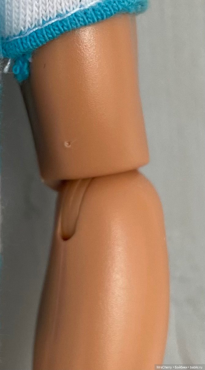 Кен из дома мечты / Dreamhouse Ken (фото 6)