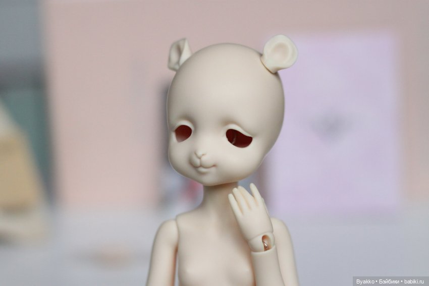 amiamidoll..°＊ 楽天市場】icyドールの通販 No.30 カスタム　アイシードール 人形