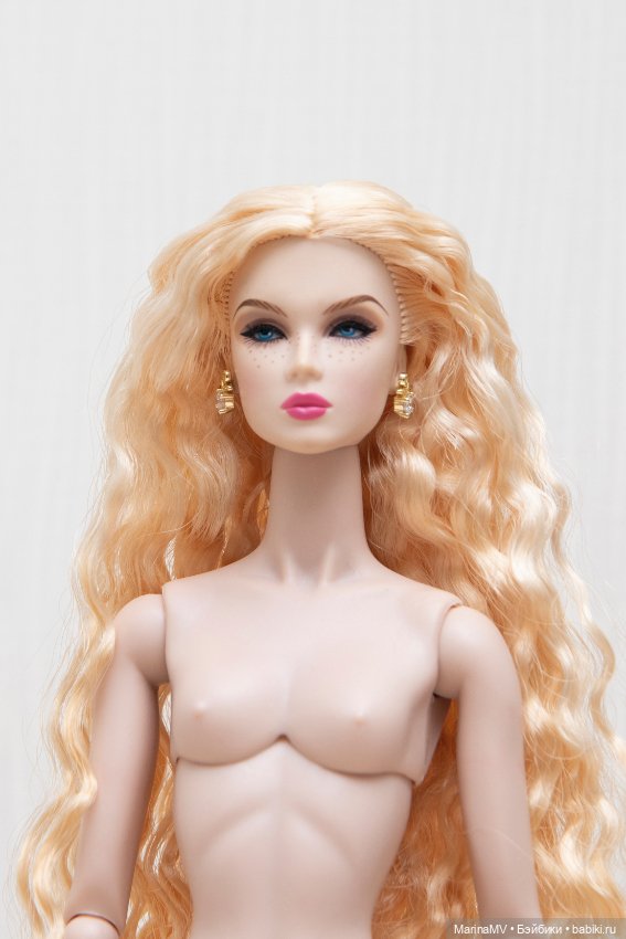 Integrity toys 2018 best sale
