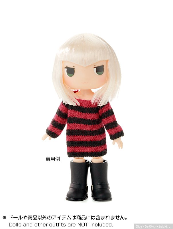 Одежда, свитер от Petworks (фото 5)