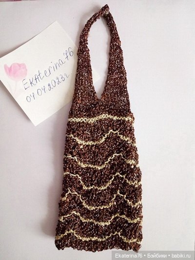 Платье ручной работы для кукол Tonner (фото 6)