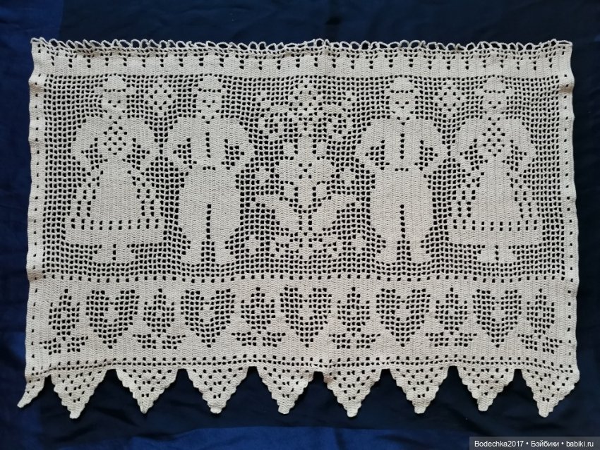 Фрагмент для украшения, декорации