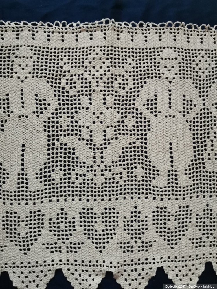 Фрагмент для украшения, декорации (фото 4)