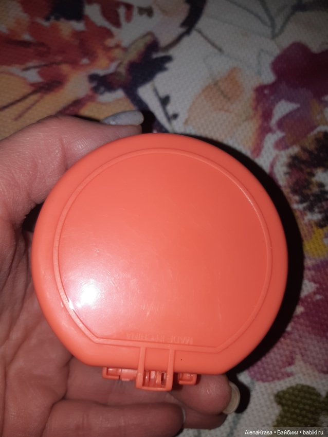 Набор типа Polly Pokket — Игровые куклы (фото 4)