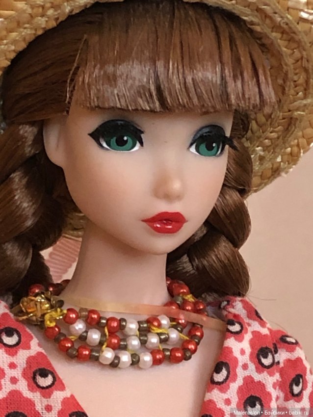 FR Nippon Misaki Traffic Stoppers (фото 4)