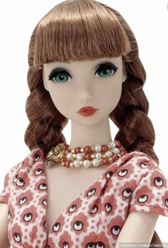 FR Nippon Misaki Traffic Stoppers (фото 8)