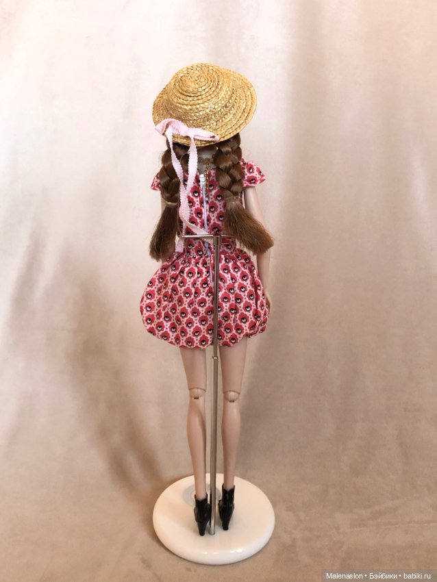 FR Nippon Misaki Traffic Stoppers (фото 2)