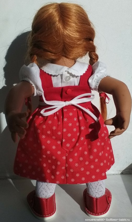 Студийный вихтель (-Wichtel) * Молд 24.0 * 2019 (фото 5)